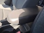 Toyota Yaris 1.5 Hybrid Active | Trekhaak | Automaat | ECC | Apple Carplay/Android Auto | Camera | Cruise control adaptief | Dab