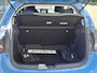 Toyota Yaris 1.5 Hybrid Active | Trekhaak | Automaat | ECC | Apple Carplay/Android Auto | Camera | Cruise control adaptief | Dab