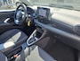 Toyota Yaris 1.5 Hybrid Active | Trekhaak | Automaat | ECC | Apple Carplay/Android Auto | Camera | Cruise control adaptief | Dab