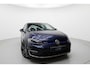 Volkswagen Golf 1.4 TSI GTE TREKHAAK PDC SFEERVERL CARPLAY