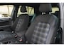 Volkswagen Golf 1.4 TSI GTE TREKHAAK PDC SFEERVERL CARPLAY