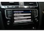 Volkswagen Golf 1.4 TSI GTE TREKHAAK PDC SFEERVERL CARPLAY