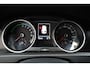 Volkswagen Golf 1.4 TSI GTE TREKHAAK PDC SFEERVERL CARPLAY