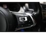 Volkswagen Golf 1.4 TSI GTE TREKHAAK PDC SFEERVERL CARPLAY