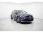Volkswagen Golf 1.4 TSI GTE TREKHAAK PDC SFEERVERL CARPLAY