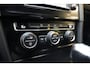 Volkswagen Golf 1.4 TSI GTE TREKHAAK PDC SFEERVERL CARPLAY
