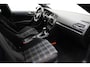 Volkswagen Golf 1.4 TSI GTE TREKHAAK PDC SFEERVERL CARPLAY