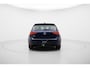 Volkswagen Golf 1.4 TSI GTE TREKHAAK PDC SFEERVERL CARPLAY
