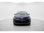 Volkswagen Golf 1.4 TSI GTE TREKHAAK PDC SFEERVERL CARPLAY