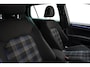 Volkswagen Golf 1.4 TSI GTE TREKHAAK PDC SFEERVERL CARPLAY