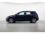 Volkswagen Golf 1.4 TSI GTE TREKHAAK PDC SFEERVERL CARPLAY