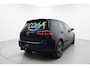 Volkswagen Golf 1.4 TSI GTE TREKHAAK PDC SFEERVERL CARPLAY
