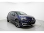 Volkswagen Golf 1.4 TSI GTE TREKHAAK PDC SFEERVERL CARPLAY