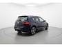 Volkswagen Golf 1.4 TSI GTE TREKHAAK PDC SFEERVERL CARPLAY