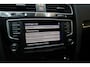 Volkswagen Golf 1.4 TSI GTE TREKHAAK PDC SFEERVERL CARPLAY