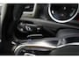 Volkswagen Golf 1.4 TSI GTE TREKHAAK PDC SFEERVERL CARPLAY