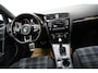 Volkswagen Golf 1.4 TSI GTE TREKHAAK PDC SFEERVERL CARPLAY