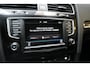 Volkswagen Golf 1.4 TSI GTE TREKHAAK PDC SFEERVERL CARPLAY