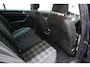 Volkswagen Golf 1.4 TSI GTE TREKHAAK PDC SFEERVERL CARPLAY