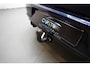 Volkswagen Golf 1.4 TSI GTE TREKHAAK PDC SFEERVERL CARPLAY