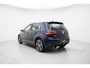 Volkswagen Golf 1.4 TSI GTE TREKHAAK PDC SFEERVERL CARPLAY