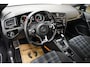 Volkswagen Golf 1.4 TSI GTE TREKHAAK PDC SFEERVERL CARPLAY