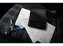 Volkswagen Golf 1.4 TSI GTE TREKHAAK PDC SFEERVERL CARPLAY