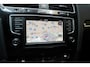 Volkswagen Golf 1.4 TSI GTE TREKHAAK PDC SFEERVERL CARPLAY
