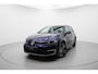 Volkswagen Golf 1.4 TSI GTE TREKHAAK PDC SFEERVERL CARPLAY