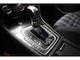 Volkswagen Golf 1.4 TSI GTE TREKHAAK PDC SFEERVERL CARPLAY
