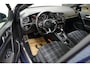 Volkswagen Golf 1.4 TSI GTE TREKHAAK PDC SFEERVERL CARPLAY