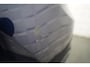 Volkswagen Golf 1.4 TSI GTE TREKHAAK PDC SFEERVERL CARPLAY