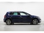 Volkswagen Golf 1.4 TSI GTE TREKHAAK PDC SFEERVERL CARPLAY