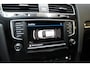 Volkswagen Golf 1.4 TSI GTE TREKHAAK PDC SFEERVERL CARPLAY
