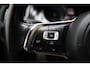 Volkswagen Golf 1.4 TSI GTE TREKHAAK PDC SFEERVERL CARPLAY