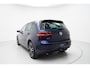 Volkswagen Golf 1.4 TSI GTE TREKHAAK PDC SFEERVERL CARPLAY