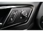 Volkswagen Golf 1.4 TSI GTE TREKHAAK PDC SFEERVERL CARPLAY