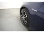 Volkswagen Golf 1.4 TSI GTE TREKHAAK PDC SFEERVERL CARPLAY
