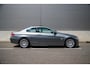BMW 3-Serie Coupé 325xi Executive | Schuifdak | Sportuitlaat | Bilstein | Stoelverwarming
