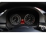BMW 3-Serie Coupé 325xi Executive | Schuifdak | Sportuitlaat | Bilstein | Stoelverwarming