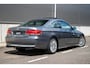 BMW 3-Serie Coupé 325xi Executive | Schuifdak | Sportuitlaat | Bilstein | Stoelverwarming