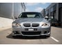 BMW 3-Serie Coupé 325xi Executive | Schuifdak | Sportuitlaat | Bilstein | Stoelverwarming