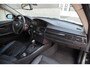 BMW 3-Serie Coupé 325xi Executive | Schuifdak | Sportuitlaat | Bilstein | Stoelverwarming