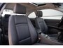 BMW 3-Serie Coupé 325xi Executive | Schuifdak | Sportuitlaat | Bilstein | Stoelverwarming
