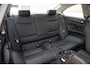 BMW 3-Serie Coupé 325xi Executive | Schuifdak | Sportuitlaat | Bilstein | Stoelverwarming