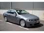 BMW 3-Serie Coupé 325xi Executive | Schuifdak | Sportuitlaat | Bilstein | Stoelverwarming