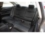 BMW 3-Serie Coupé 325xi Executive | Schuifdak | Sportuitlaat | Bilstein | Stoelverwarming