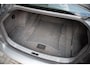 BMW 3-Serie Coupé 325xi Executive | Schuifdak | Sportuitlaat | Bilstein | Stoelverwarming