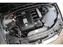 BMW 3-Serie Coupé 325xi Executive | Schuifdak | Sportuitlaat | Bilstein | Stoelverwarming