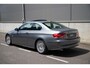 BMW 3-Serie Coupé 325xi Executive | Schuifdak | Sportuitlaat | Bilstein | Stoelverwarming
